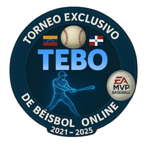 Logo TEBO